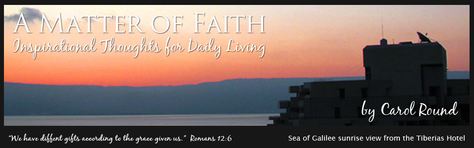 Header_Ministry