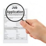 job app