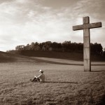 lonelinessedited