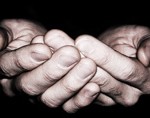 serving-hands copy