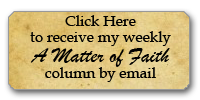 email signup link