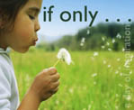 ifonly