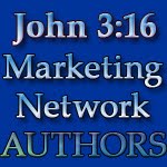 John316MN Lorilyn Roberts