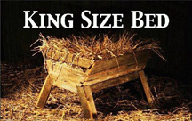 kingsizebed