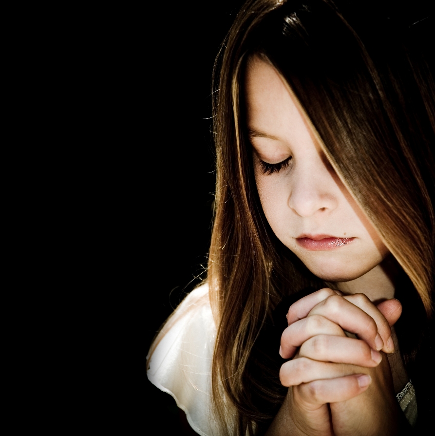 http://carolaround.com/wp-content/uploads/2013/03/prayer.jpg