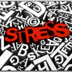 dj-stress