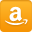Follow Us on Amazon Author Page